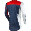 Maillot VTT/Motocross O`Neal Airwear Freez Manches Longues N001 2020